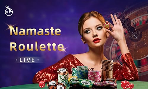 Panduan kata sandi dan privasi pengguna