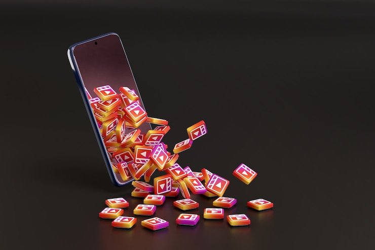 Navigasi olahraga dan hiburan di ip65